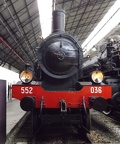 MNST D FS552036