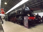 MNST D FS691022b
