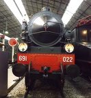 MNST D FS691022