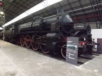 MNST D FS746031b