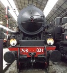 MNST D FS746031