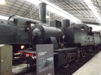 MNST D FS835186