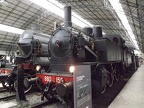 MNST D FS88015902