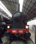 MNST D FS880159