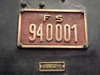 MNST D FS940001b