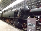 MNST D FS940001
