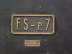 MNST D FSP7c