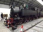 MNST D FSP7