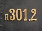 MNST D FSR3012c