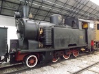 MNST D FSR3012