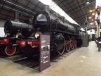 MNST D FS685600b