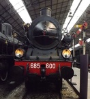 MNST D FS685600