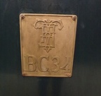 MNST D MTBBC34d
