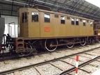 MNST E FS321012b