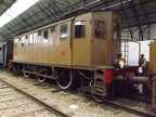 MNST E FS321012c