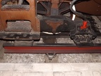 MNST E FS321012d