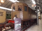 MNST E FS321012