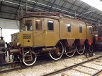 MNST E FS330008b