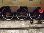 MNST E FS330008c
