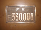 MNST E FS330008d