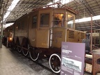 MNST E FS330008