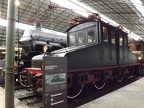 MNST E FS430001