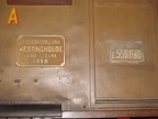 MNST E FS550030c