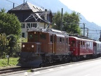 Club Ge44 182 Blon