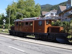 Club Ge44 182c Blon