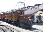 Club Ge44 182b Blon