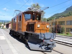 Club Ge44 182d Blon