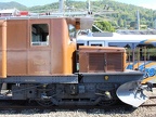Club Ge44 182e Blon