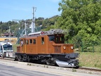 Club Ge44 182f Blon
