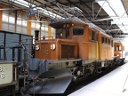 Club Ge44 182k MusCh
