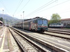 FS ALe582015 Lui