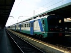 FS ALe582078 BA-Cle