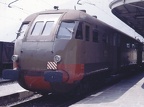 FS ALe840xxx Ti