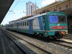 FS ALe642003 FE