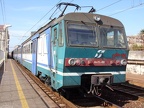 FS ALe724-007 Pie