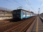 FS ALe724-025 Pie