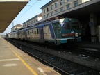 FS ALe724-079 NO