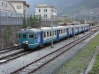 FS ALe803-029 Tno