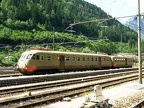 FS ALe840012 Fort
