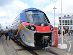 FS ETR103-001A InTr18