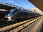 FS ETR425-016B To-PN