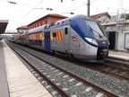 SNCF Z55556b Ant