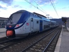 SNCF Z55654 Amb