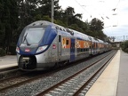SNCF Z55686 Ant