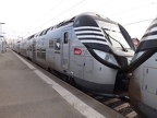 SNCF Z55735 Ren