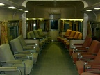 NRM Wg 0300b Obs